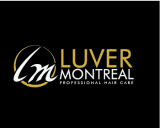 https://www.logocontest.com/public/logoimage/1587119981Luver Montreal_ PAWS copy 11.png